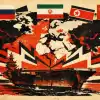 Многополярный мир? Достижим за три дня!