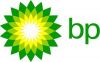 СМИ обвинили British Petroleum в подготовке переворота