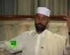 US looks on Libya as McDonald’s – Gaddafi’s son (Saif al-Islam Gaddafi) Saif al-Islam Gaddafi