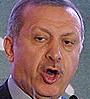 Эрдоган оскорбил Асада, так и не осознав, что смотрит в зеркало...