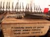 Все слегка проясняется... (Поставки оружия из Катара) Поставки оружия из Катара