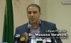 Пресс-конференция Мусcы Ибрагима 22 июля (Libya / Tripoli: Dr. Moussa Ibrahim, Press Conference, English, July 22, 2011) Libya / Tripoli: Dr.…