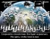 Разговор о главном (Цивилизация карпоративно банковской мафии) Цивилизация карпорат…