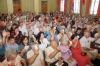 Государственный статус русского языка на Украине – это восстановление исторической справедливости