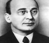Тайна убийства Берии (Лаврентий Павлович Берия) Лаврентий Павлович Берия