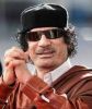 Libye – Kadhafi à Alger ? Aïcha Kadhafi parle. (Муаммар) Муаммар