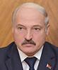 Лукашенко считает важным принять меры, направленные на раскрепощение деловой инициативы