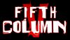 Пятая колонна в России (Пятая колонна) Пятая колонна