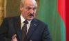 Лукашенко: 'Если бы не Россия, то дни ЛНР и ДНР уже были бы сочтены' (в)