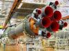 США могут подняться в космос только на двигателях России (ракетостроение) ракетостроение