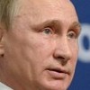 Путин на антигайдаровском форуме. 'Хватит оплачивать разрушение своей же страны'