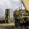 С-300 для Ирана: полный вперёд!