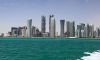 Экономический и военный бум Катара (Доха) Доха