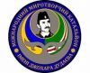 Чеченцы на Украине: 'Мы здесь, чтобы воевать с Россией' (Шеврон Миротворческого батальона имени Дж.Дудаева) Шеврон Миротворческо…