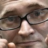 РАСПРАВА: Олег Миронов получил три года тюрьмы