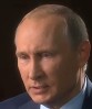 Владимир Путин: Россия предлагает США сотрудничество в борьбе с 'Исламским государством'
