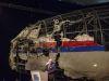 Чем сбили Боинг MH-17