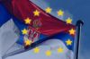 Хочешь в ЕС - вводи антироссийские санкции. Евросоюз шантажирует Сербию ассоциацией.