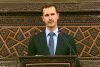 Выступление Президента Сирии Башара Асада (Президент Башшар Аль Асад) Президент Башшар Аль Асад