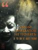 Умом прибалтов не понять: за что они не любят русских? (прибалты и ум) прибалты и ум