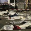 Раздавленная Франция: Теракт в Ницце