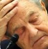 Сороса взломали: экспресс-анализ вскрытой переписки