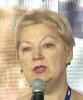 Битва за образование. О.Васильева получила 'чёрную метку' от западников