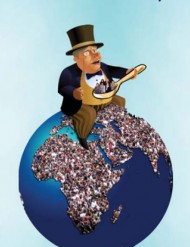 социальный паразитизм социальный паразитизм