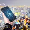 Дело дошло до оружия (5G. разоблачение вредного воздействия новой технологии на людей) 5G. разоблачение вре…