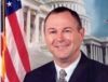 'Подарок' от США азербайджанскому народу