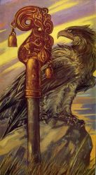 «Хранители кощун». Андрей Клименко Хранители кощун. Анд…