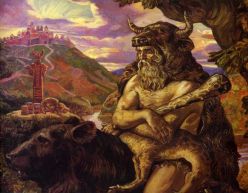 «Велес». Андрей Клименко Велес. Андрей Клименко