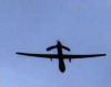 Очередные напрасные жертвы американских беспилотников в Пакистане